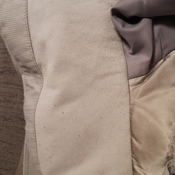 North Face winter jacket - Picture 5 of 6